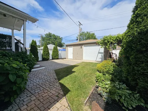 2937 North 74th Court Elmwood Park IL 60707