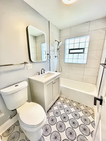 15822 South Ashland Avenue Harvey IL 60426