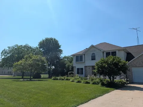 453 Snipe Run Drive Bonfield IL 60913