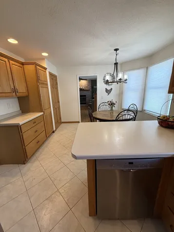 453 Snipe Run Drive Bonfield IL 60913