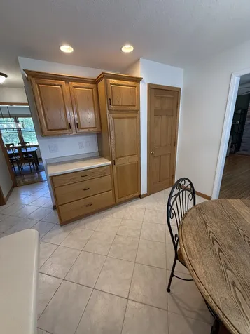 453 Snipe Run Drive Bonfield IL 60913