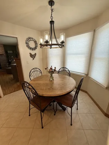 453 Snipe Run Drive Bonfield IL 60913