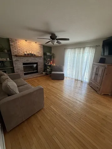 453 Snipe Run Drive Bonfield IL 60913