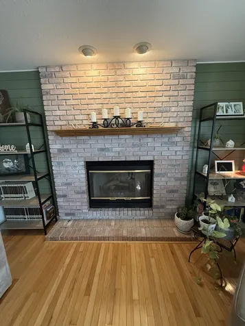 453 Snipe Run Drive Bonfield IL 60913