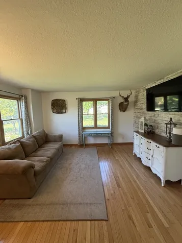 453 Snipe Run Drive Bonfield IL 60913