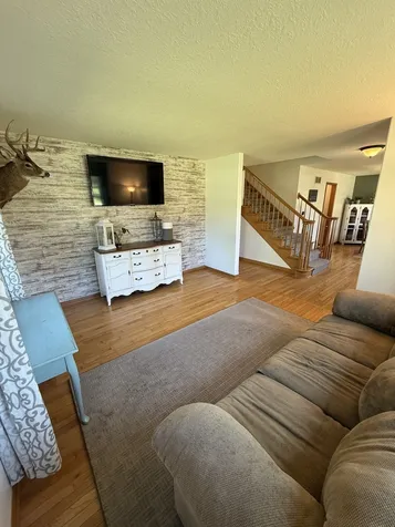 453 Snipe Run Drive Bonfield IL 60913