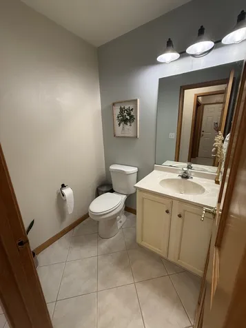 453 Snipe Run Drive Bonfield IL 60913