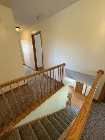 453 Snipe Run Drive Bonfield IL 60913