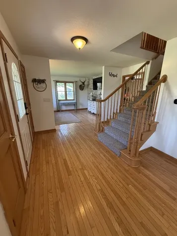 453 Snipe Run Drive Bonfield IL 60913
