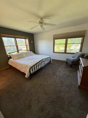 453 Snipe Run Drive Bonfield IL 60913