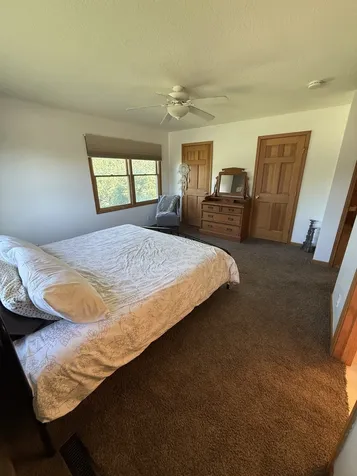 453 Snipe Run Drive Bonfield IL 60913
