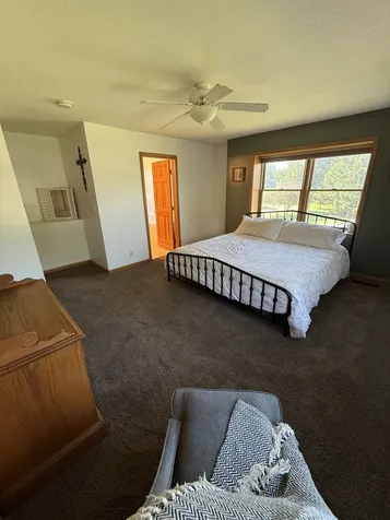 453 Snipe Run Drive Bonfield IL 60913
