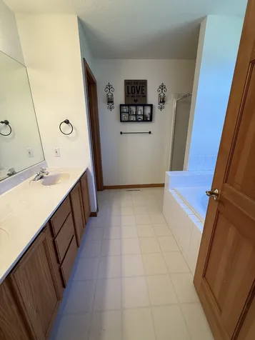 453 Snipe Run Drive Bonfield IL 60913