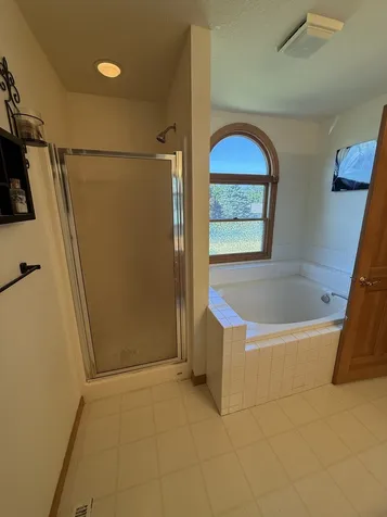 453 Snipe Run Drive Bonfield IL 60913