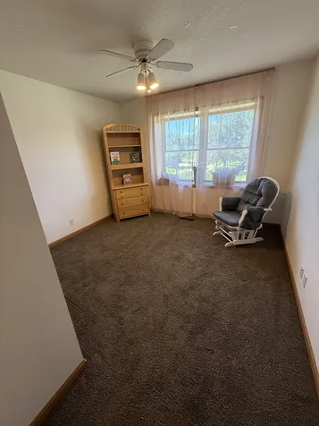 453 Snipe Run Drive Bonfield IL 60913