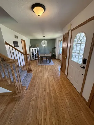 453 Snipe Run Drive Bonfield IL 60913