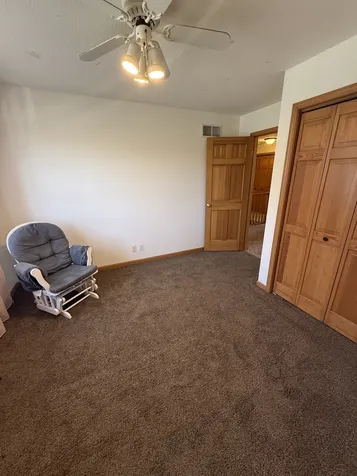 453 Snipe Run Drive Bonfield IL 60913