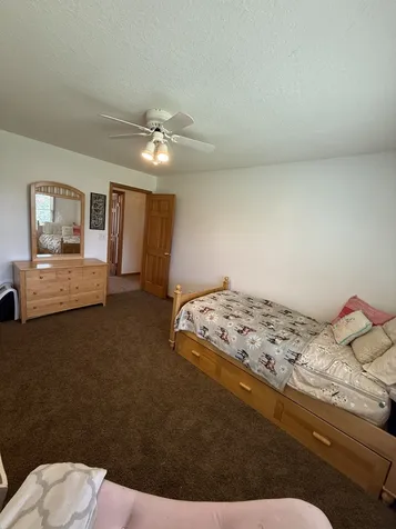 453 Snipe Run Drive Bonfield IL 60913