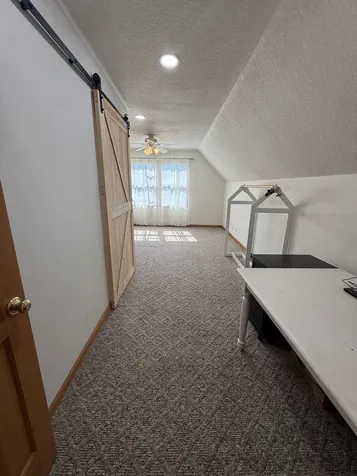453 Snipe Run Drive Bonfield IL 60913