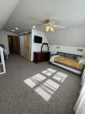 453 Snipe Run Drive Bonfield IL 60913
