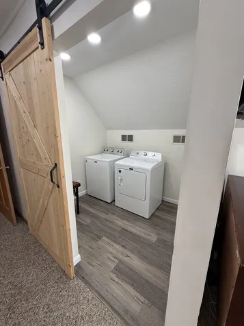 453 Snipe Run Drive Bonfield IL 60913