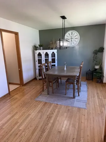 453 Snipe Run Drive Bonfield IL 60913