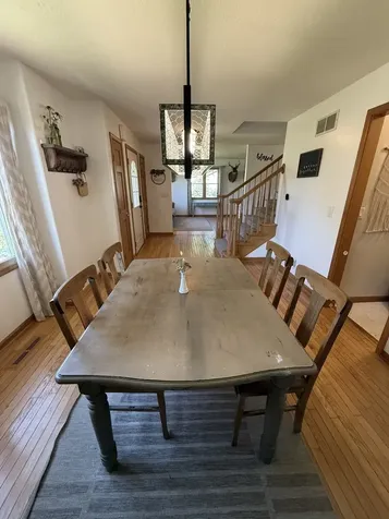 453 Snipe Run Drive Bonfield IL 60913