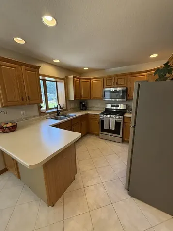 453 Snipe Run Drive Bonfield IL 60913