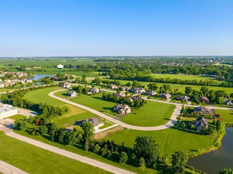 224 Whittemore Drive Sycamore IL 60178