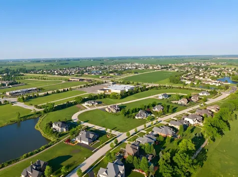 224 Whittemore Drive Sycamore IL 60178
