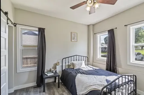 812 Painter Street Streator IL 61364