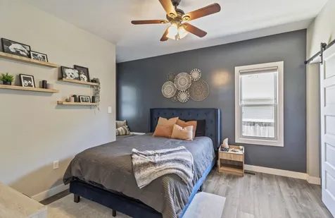 812 Painter Street Streator IL 61364