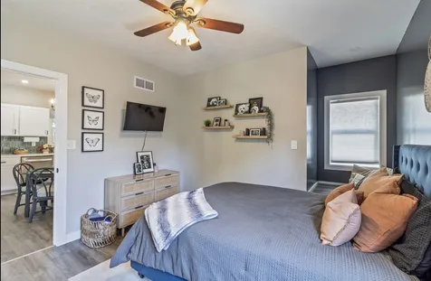 812 Painter Street Streator IL 61364