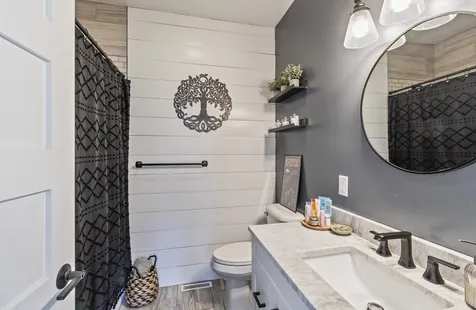 812 Painter Street Streator IL 61364