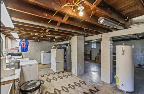 812 Painter Street Streator IL 61364