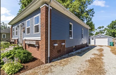 812 Painter Street Streator IL 61364