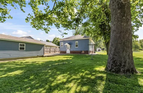 812 Painter Street Streator IL 61364