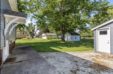 812 Painter Street Streator IL 61364