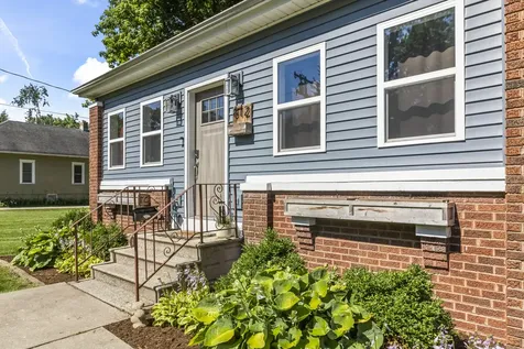 812 Painter Street Streator IL 61364