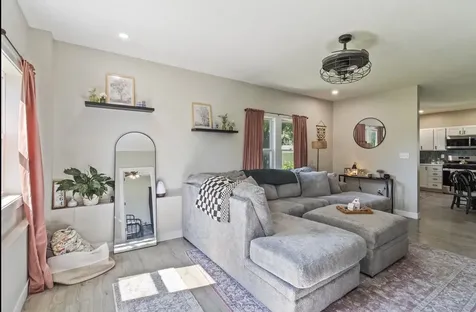 812 Painter Street Streator IL 61364