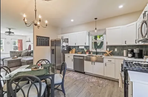 812 Painter Street Streator IL 61364