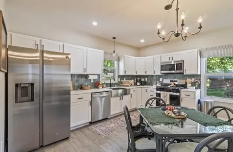 812 Painter Street Streator IL 61364