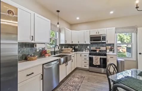 812 Painter Street Streator IL 61364