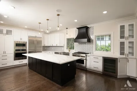 1635 Sequoia Trail Glenview IL 60025