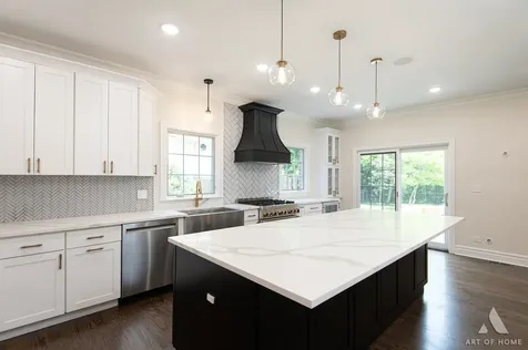 1635 Sequoia Trail Glenview IL 60025
