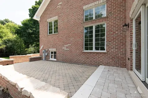 1635 Sequoia Trail Glenview IL 60025
