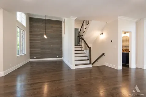 1635 Sequoia Trail Glenview IL 60025