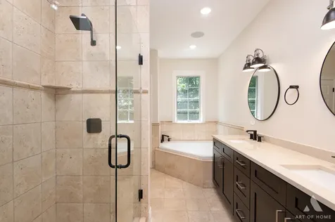 1635 Sequoia Trail Glenview IL 60025
