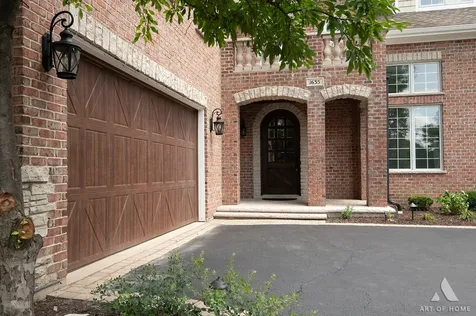 1635 Sequoia Trail Glenview IL 60025