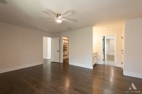 1635 Sequoia Trail Glenview IL 60025